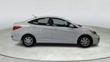 Used 2016 Hyundai Accent SE image 3