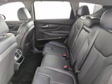 Used 2019 Hyundai Santa Fe Limited image 5