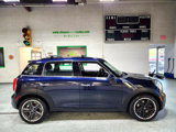Used 2016 MINI Cooper Countryman S image 5
