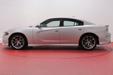 Used 2023 Dodge Charger GT image 2