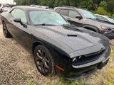 Used 2018 Dodge Challenger SXT Plus image 5