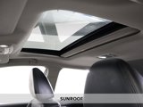 Used 2021 Nissan Rogue Sport SL w/ Premium Package image 4