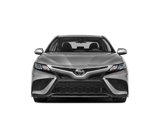 Used 2021 Toyota Camry SE w/ Cold Weather Package image 4