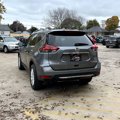 Used 2020 Nissan Rogue S w/ Special Edition Package image 6