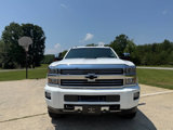 Used 2015 Chevrolet Silverado 3500 High Country w/ Duramax Plus Package image 2