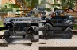 Used 2024 Ford Bronco Raptor image 5