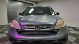 Used 2008 Honda CR-V EX image 3