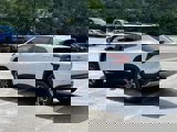 New 2025 Chevrolet Trax LT w/ LT Convenience Package image 5
