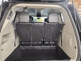 Used 2014 Chrysler Town & Country Touring-L w/ Driver Convenience Group image 5