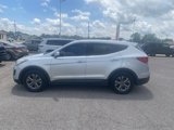Used 2016 Hyundai Santa Fe Sport image 3
