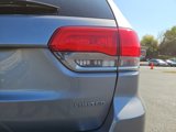 Used 2017 Jeep Grand Cherokee Limited image 5