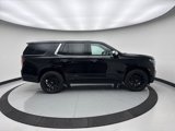Used 2023 Chevrolet Tahoe Premier image 4