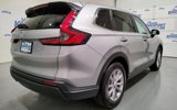Certified 2023 Honda CR-V EX image 3