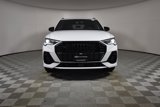 New 2025 Audi Q3 2.0T Premium Plus image 2