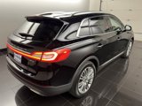 Used 2017 Lincoln MKX Reserve w/ Lincoln MKX Climate Package image 6