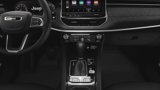 New 2024 Jeep Compass Latitude w/ Altitude Special Edition image 4