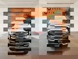 Used 2017 GMC Acadia SLE image 2