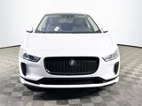 Used 2020 Jaguar I-PACE S image 2
