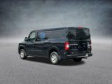 Used 2021 Nissan NV 1500 SV image 6