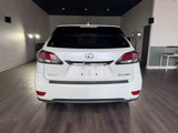 Used 2013 Lexus RX 350 FWD image 6
