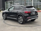 New 2025 Mercedes-Benz GLA 250 image 5