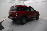 New 2025 Ford Bronco Sport Big Bend w/ Convenience Package image 3