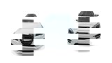 Used 2019 Subaru Legacy 2.5i Premium image 3