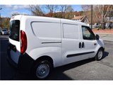 Used 2019 RAM ProMaster City Tradesman image 6
