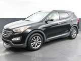 Used 2014 Hyundai Santa Fe Sport 2.0T image 3