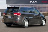 Used 2018 Kia Sedona LX image 4