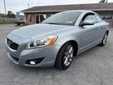 Used 2013 Volvo C70 T5 w/ Climate Pkg image 4
