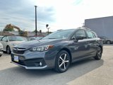 Used 2020 Subaru Impreza 2.0i Premium w/ Popular Package #2 image 4