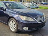 Used 2010 Lexus ES 350 image 2