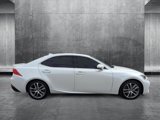 Used 2019 Lexus IS 300 image 4