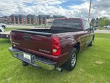 Used 2003 Chevrolet Silverado 1500 LS image 5