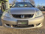 Used 2004 Honda Civic LX image 6