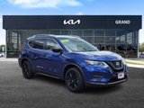 Used 2020 Nissan Rogue S image 2