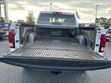 Certified 2020 RAM 1500 Classic Warlock image 5