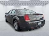 New 2023 Chrysler 300 Touring image 5