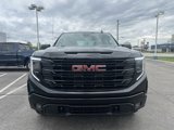 New 2025 GMC Sierra 1500 Elevation image 3