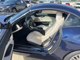 Used 2009 BMW Z4 sDrive35i image 3