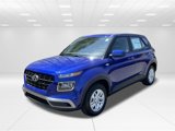New 2025 Hyundai Venue SE image 3