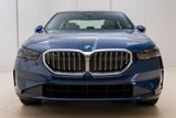 Used 2024 BMW 530i xDrive w/ Premium Package image 6
