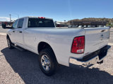 Used 2018 RAM 2500 Tradesman w/ Chrome Appearance Group image 5
