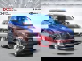 Used 2016 Kia Sorento LX image 3