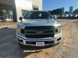 Used 2019 Ford F150 XLT w/ Equipment Group 302A Luxury image 2