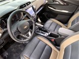 Used 2022 Chevrolet TrailBlazer ACTIV w/ Sun and Liftgate Package image 5