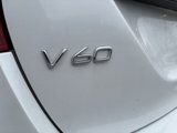 Used 2015 Volvo V60 T5 Premier Plus image 5