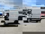 Used 2018 RAM ProMaster 1500 image 6