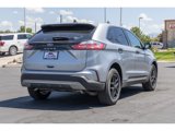 Used 2024 Ford Edge SEL image 3